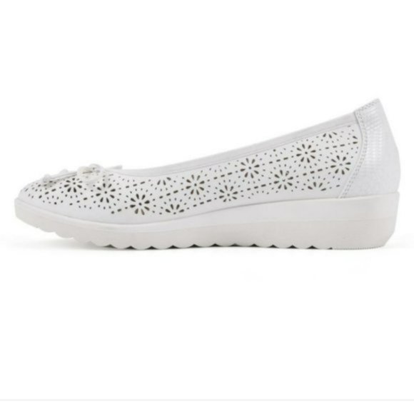 White Mountain Surprise Flats -7 - Picture 4 of 8